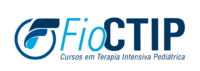 FioCTIP