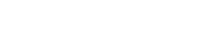 Loja IBCMED Marketplace