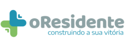 oResidente cursos preparatórios para a prova de residência médica