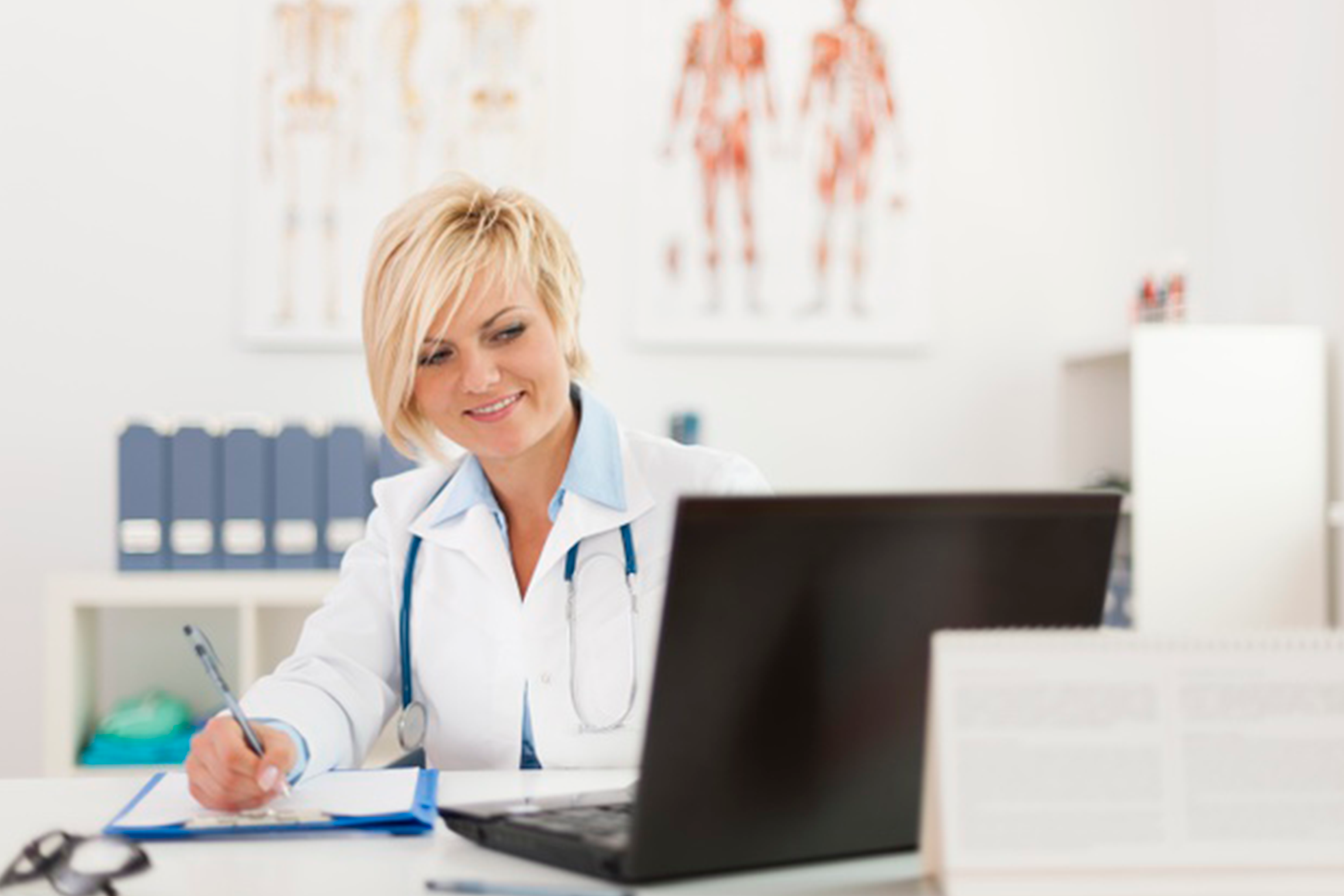 COMO IMPLANTAR A TELEMEDICINA NO CONSULTÓRIO OU CLÍNICA - BLOG IBCMED