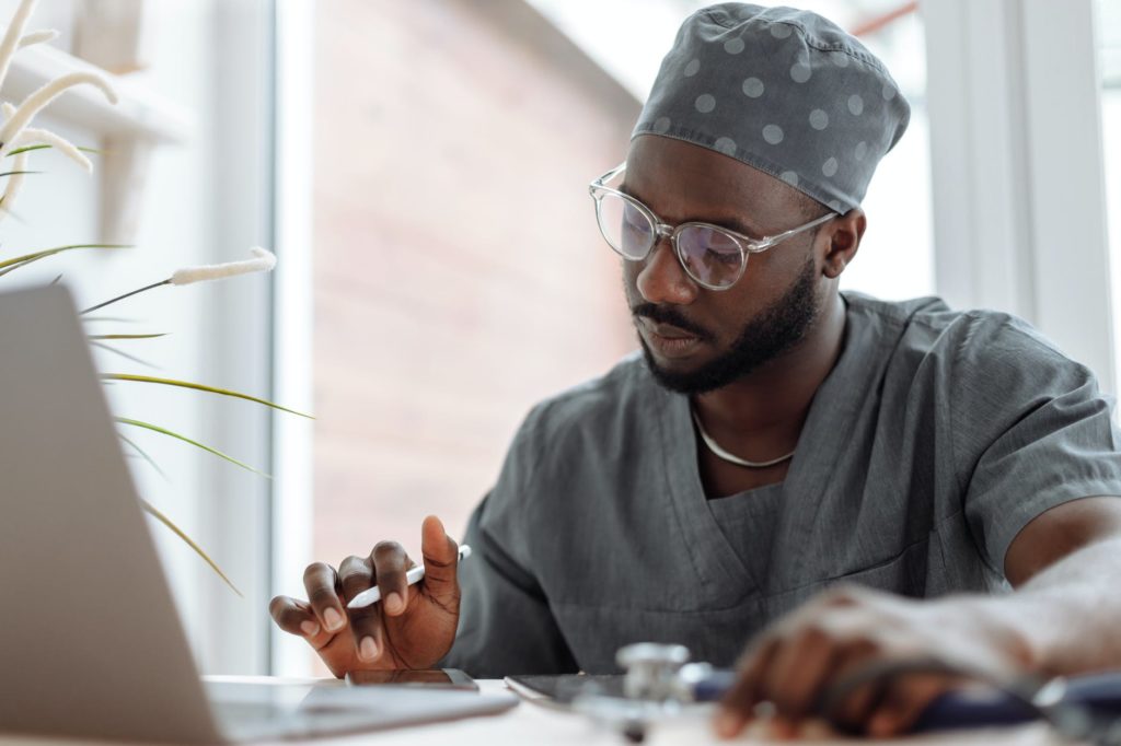 COMO MEDIR O SUCESSO DA CLÍNICA OU CONSULTÓRIO - blog ibcmed
