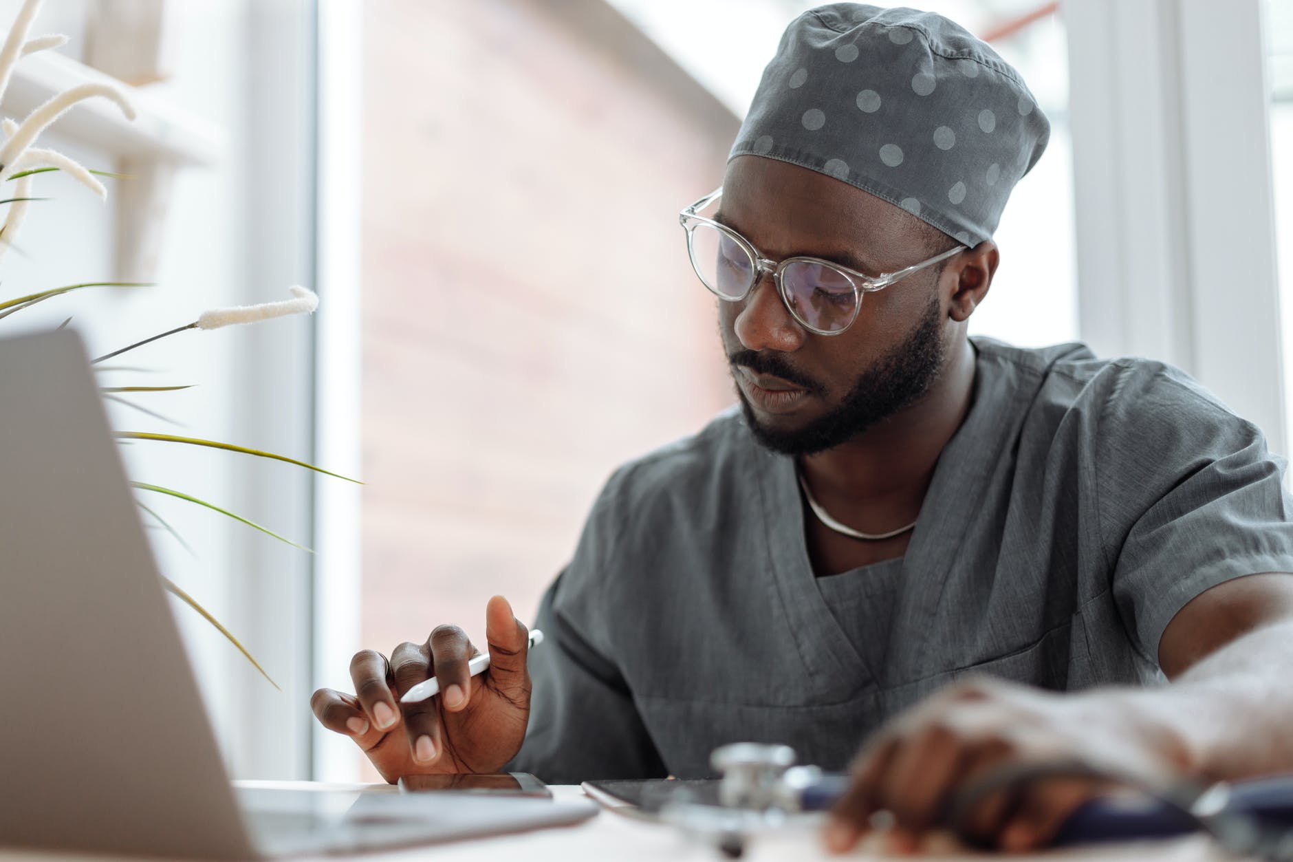 COMO MEDIR O SUCESSO DA CLÍNICA OU CONSULTÓRIO - blog ibcmed