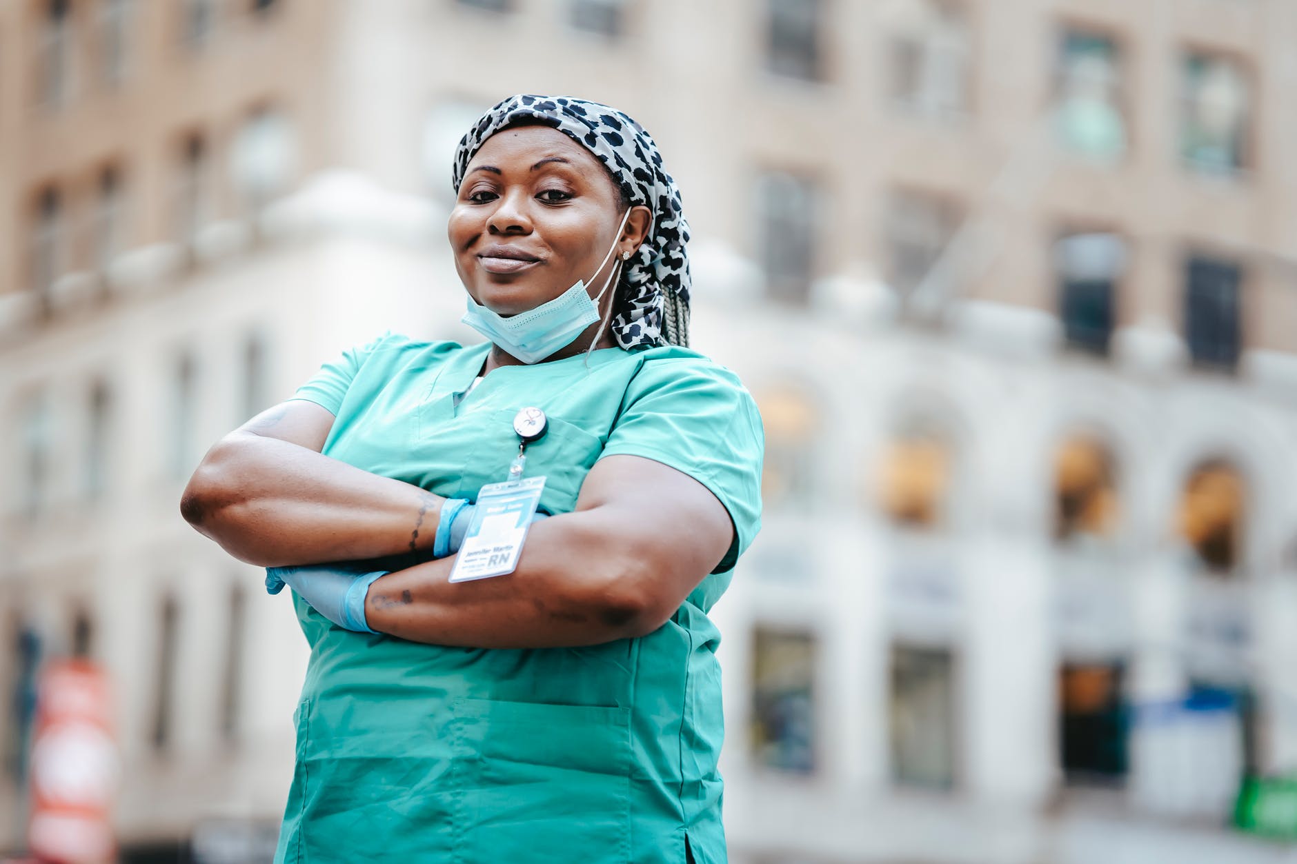 O FUTURO E OS DESAFIOS DA MEDICINA PÓS-PANDEMIA - BLOG IBCMED