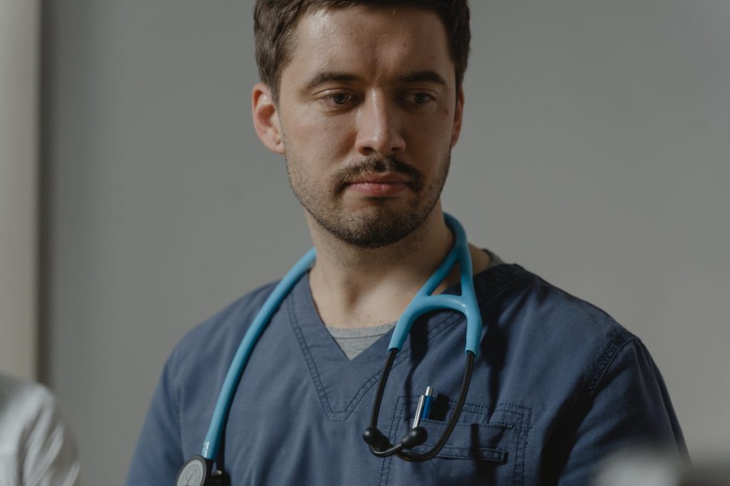 PÓS EM PERÍCIA MÉDICA: CONHEÇA O CURSO DA IBCMED