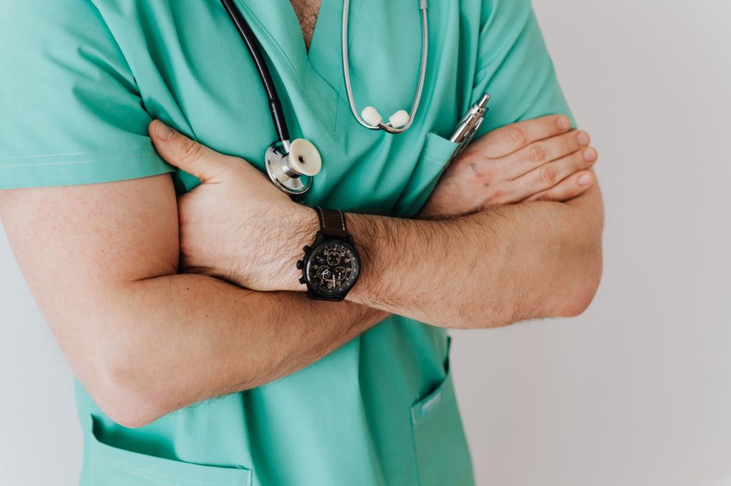 3 CURSOS DE ATUALIZAÇÃO EM TERAPIA INTENSIVA - BLOG IBCMED
