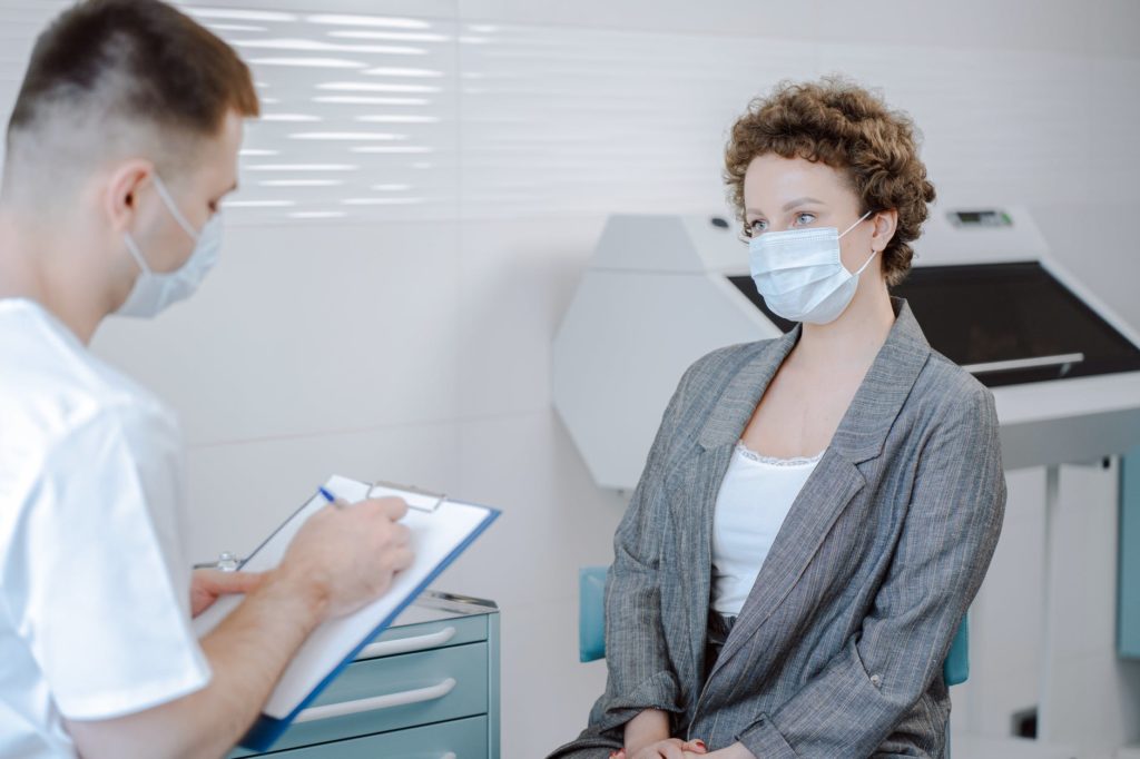 MÉDICOS DO TRABALHO: RESOLUÇÃO DO CFM ATUALIZA RESPONSABILIDADES DO PROFISSIONAL - BLOG IBCMED