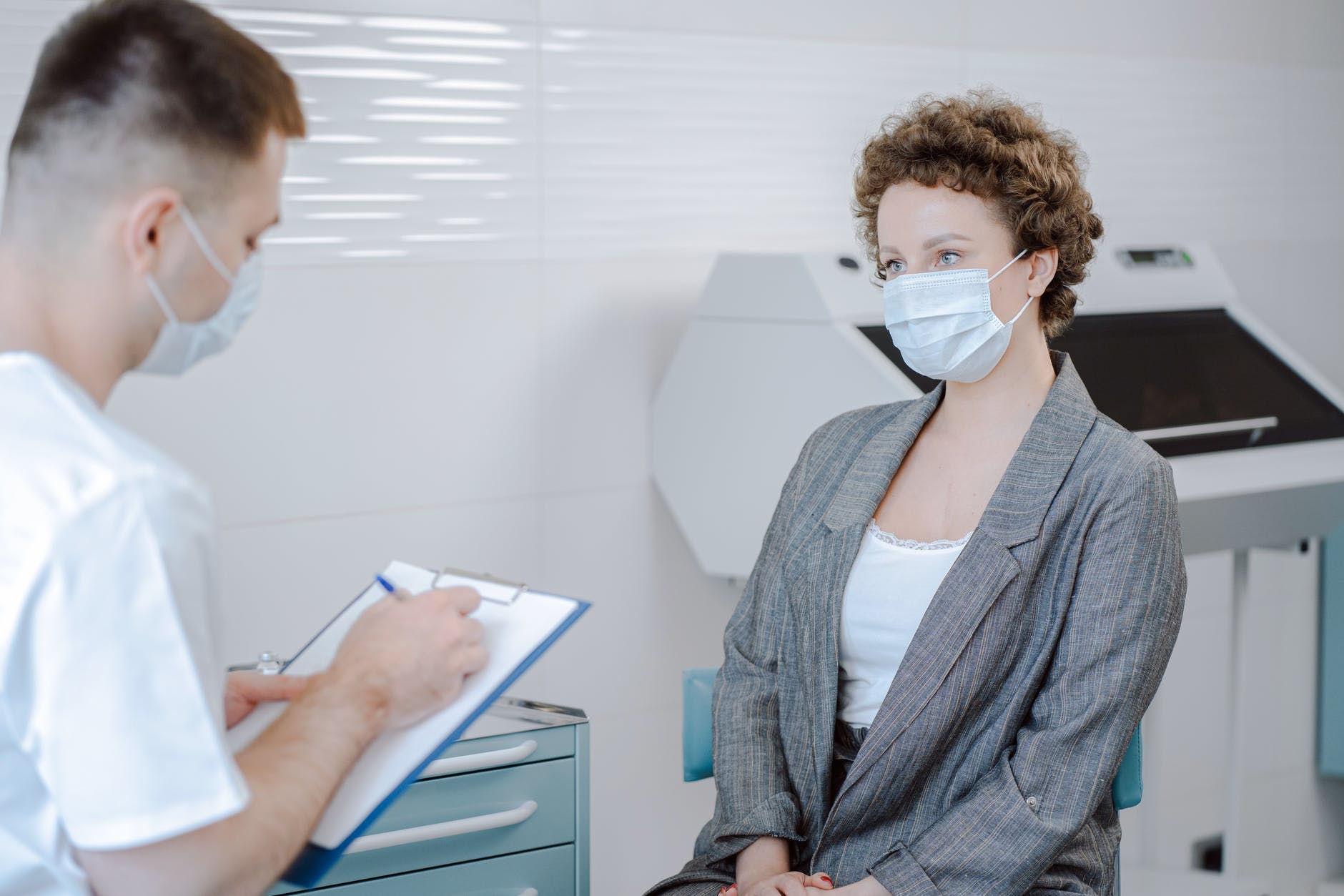 MÉDICOS DO TRABALHO: RESOLUÇÃO DO CFM ATUALIZA RESPONSABILIDADES DO PROFISSIONAL - BLOG IBCMED