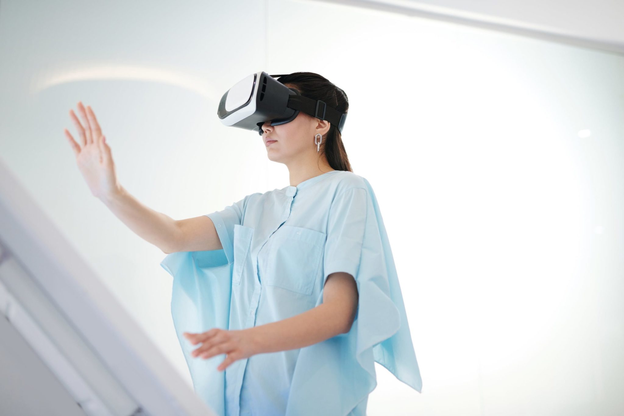 HEALTH TECH: TUDO SOBRE ESSA REVOLUÇÃO PARA A MEDICINA - BLOG IBCMED