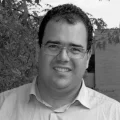 Dr. Rodolfo de Paula Vieira